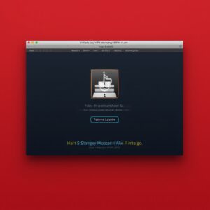 how to download a vpn for mac