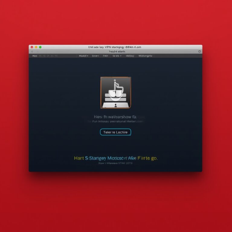how to download a vpn for mac
