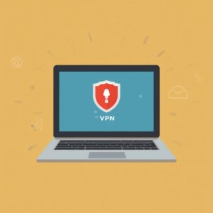 how to download a vpn on a school chromebook