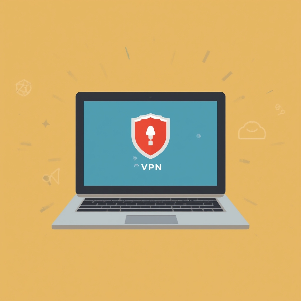 how to download a vpn on a school chromebook