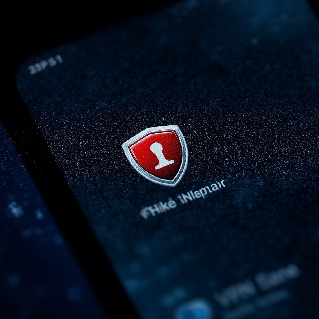 how to download a vpn on iphone