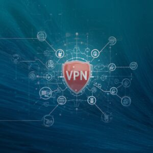 how to download a vpn on mac