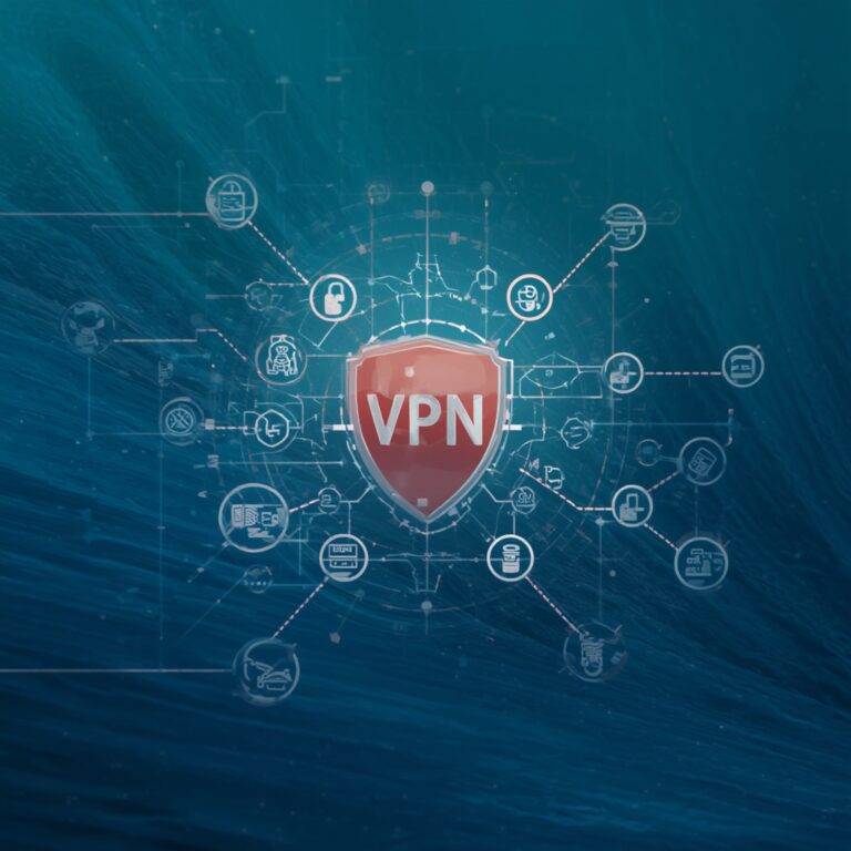 how to download a vpn on mac