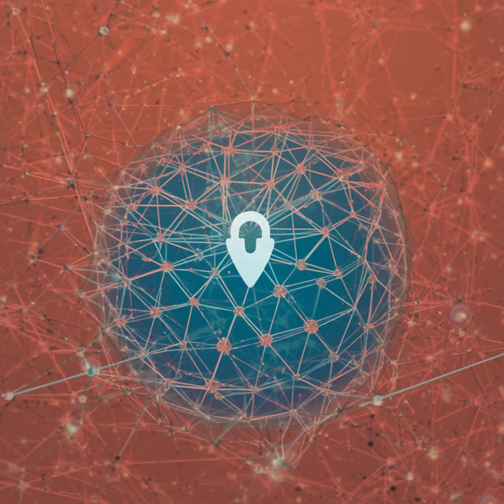 how to download a vpn