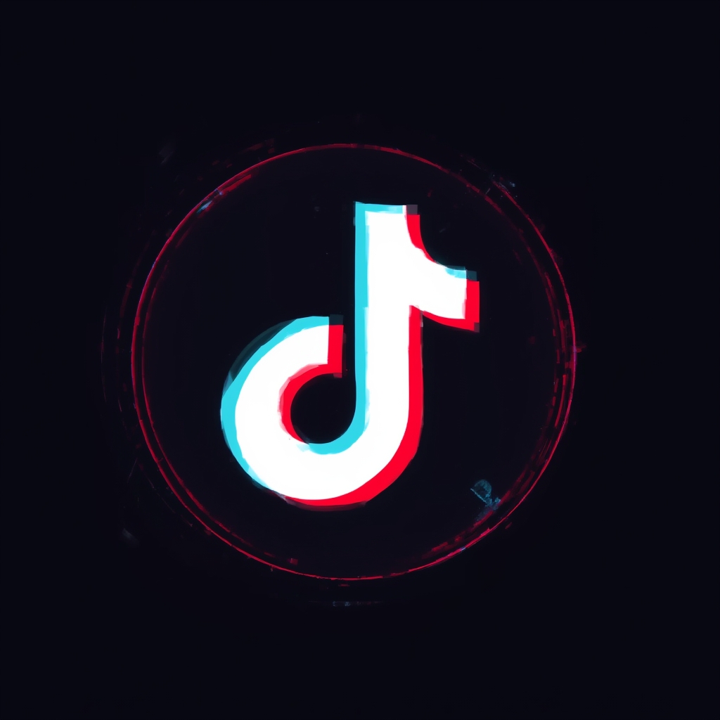 how to download tiktok on vpn