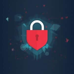 how to download tiktok with a vpn