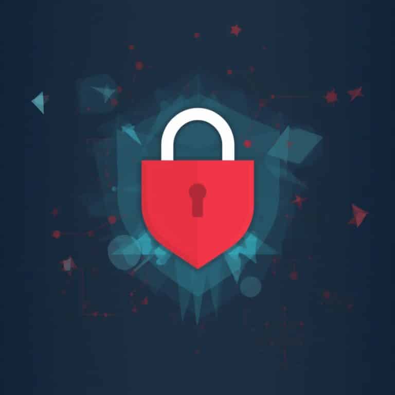 how to download tiktok with a vpn