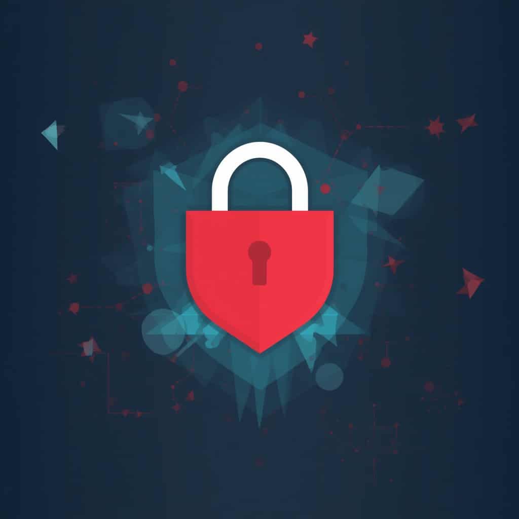 how to download tiktok with a vpn