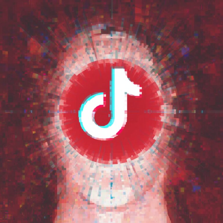 how to download tiktok with vpn