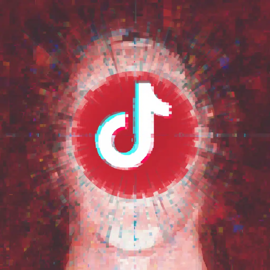 how to download tiktok with vpn