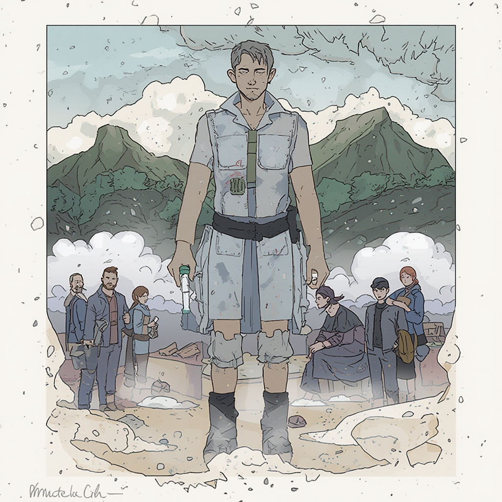 how to download vpn for firestick