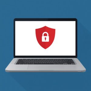 how to download vpn on laptop