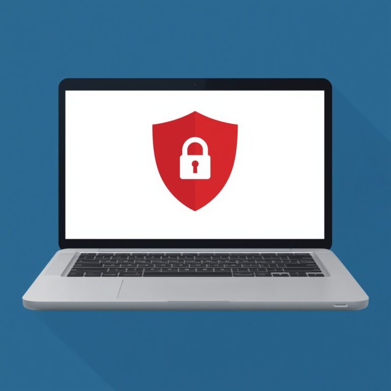 how to download vpn on laptop