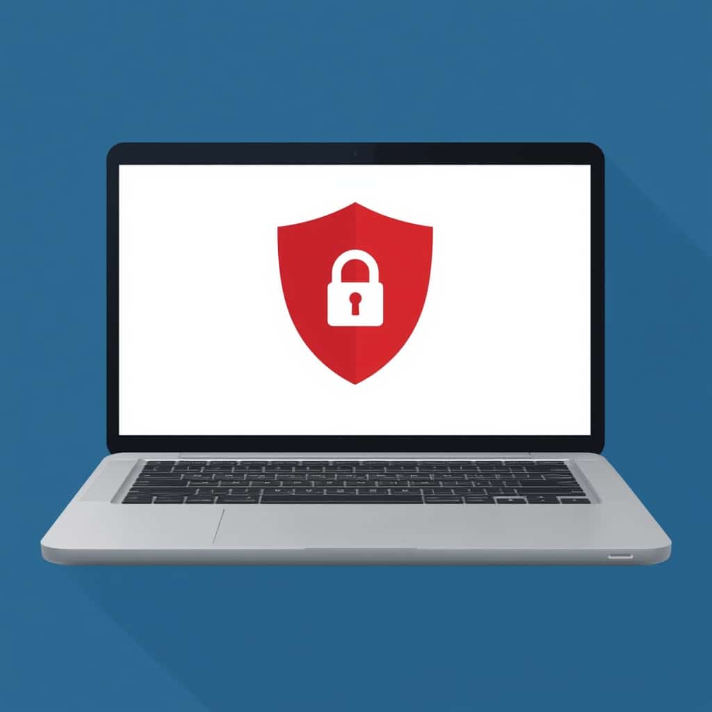 how to download vpn on laptop