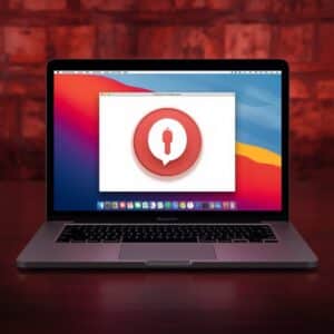 how to download vpn on macbook air