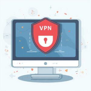 how to download vpn on school computer