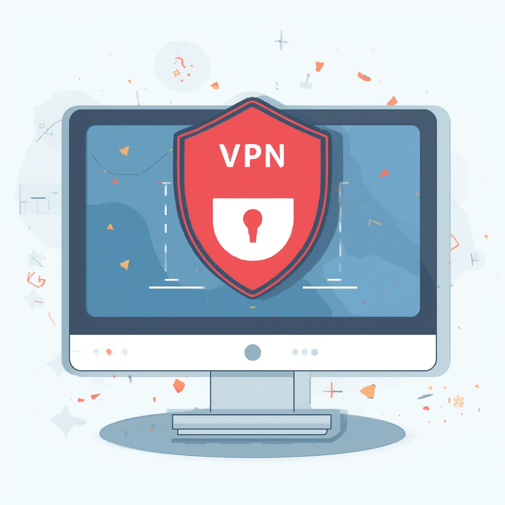 how to download vpn on school computer