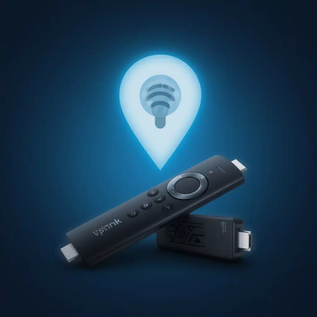 how to download vpn to firestick