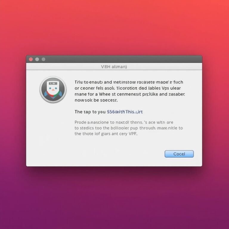 how to enable sso in forticlient for macos vpn
