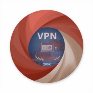 how to enable vpn in opera