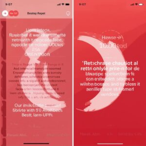 how to enable vpn in opera iphone