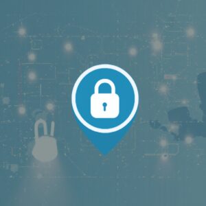 how to enable vpn on android