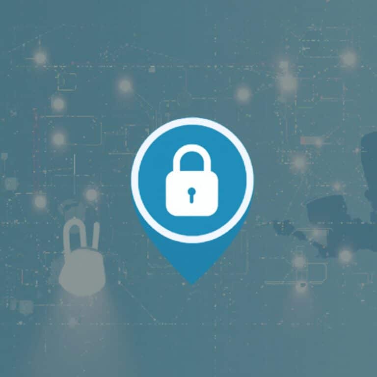 how to enable vpn on android