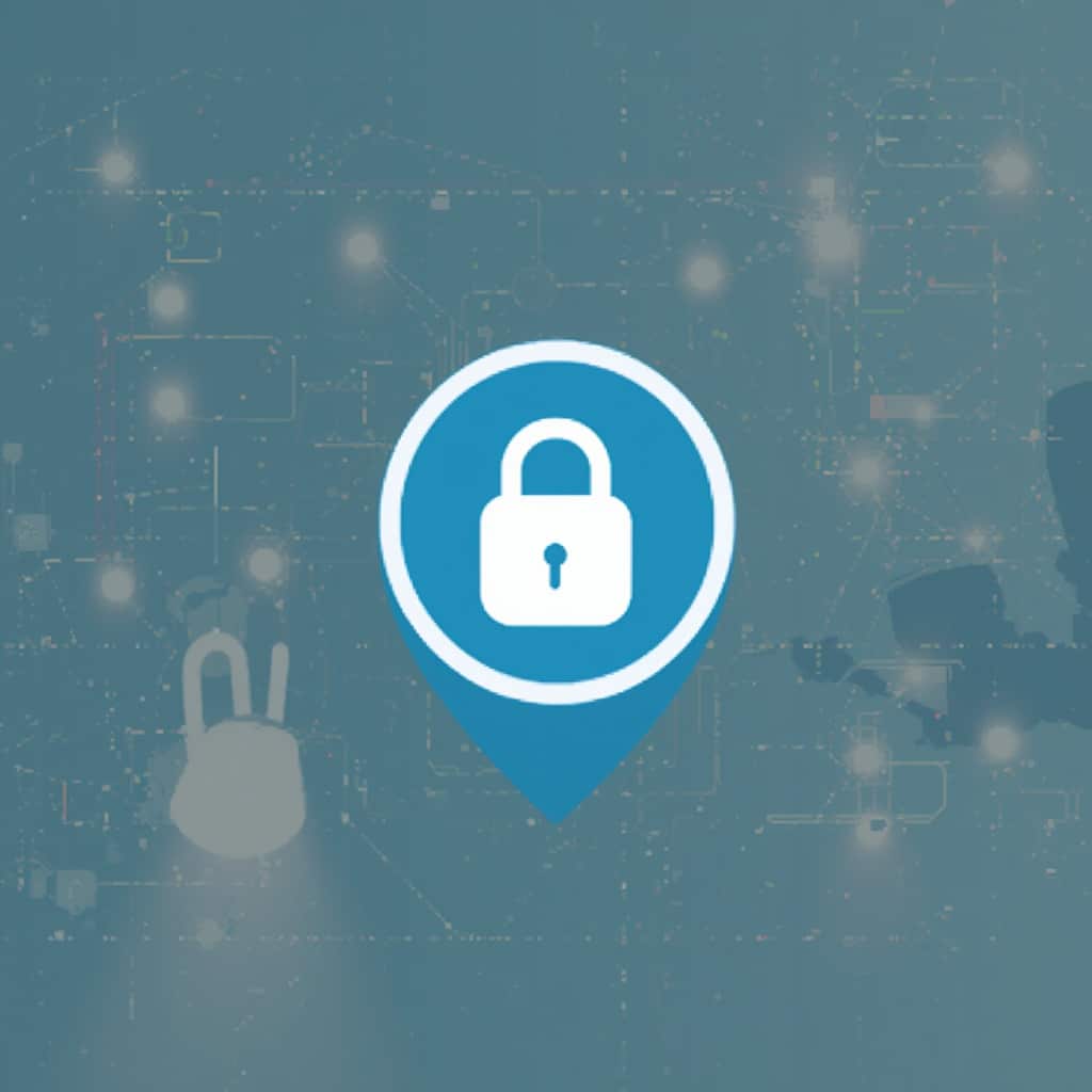 how to enable vpn on android