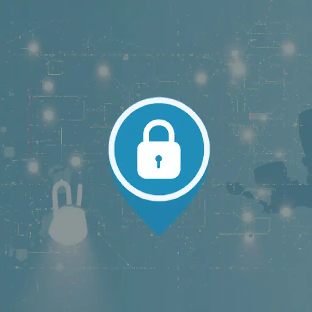 how to enable vpn on android