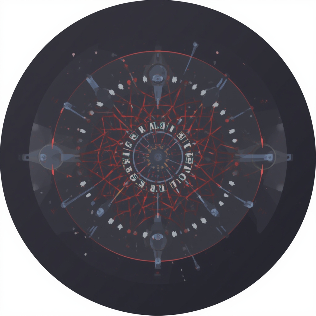 how to enable vpn opera