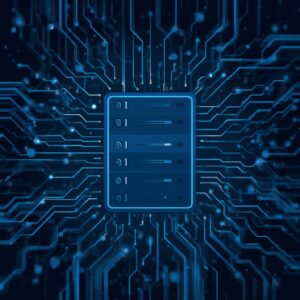 how to find server address for vpn