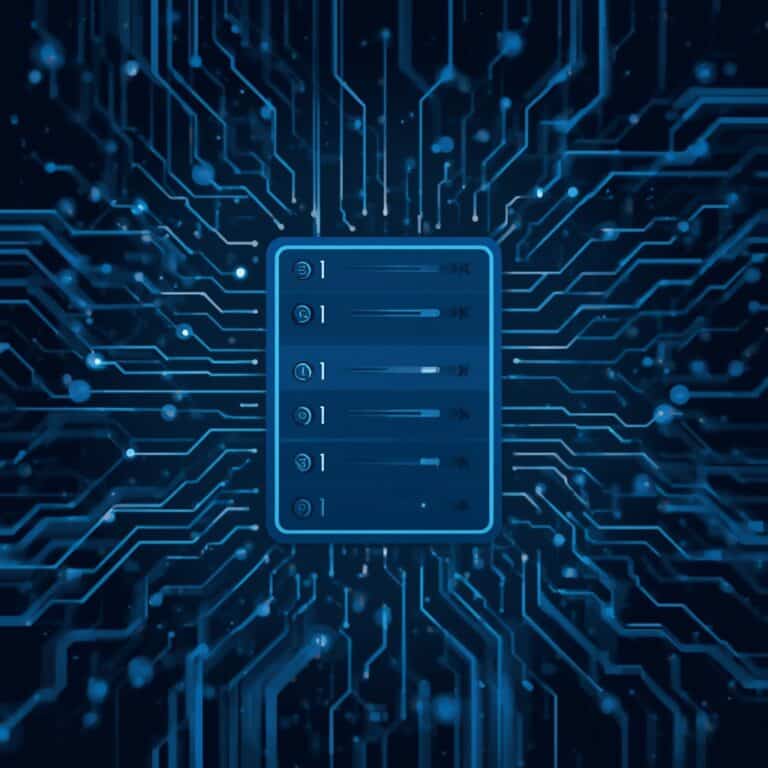 how to find server address for vpn