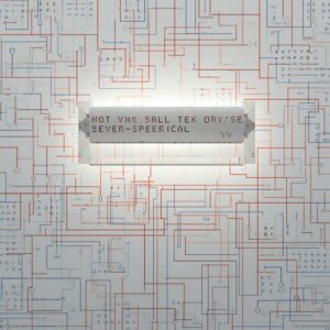 how to find the server address for vpn