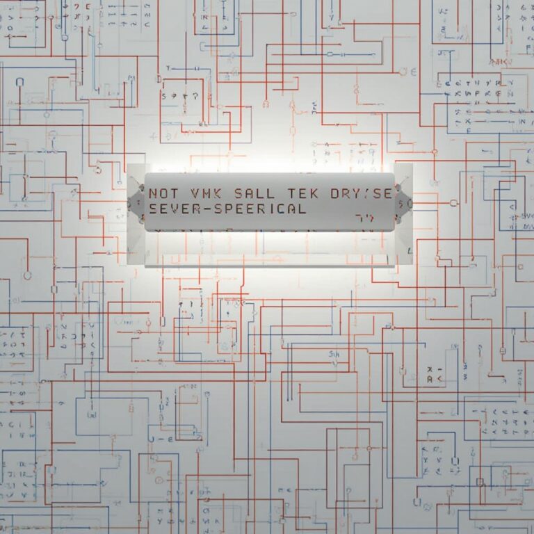 how to find the server address for vpn