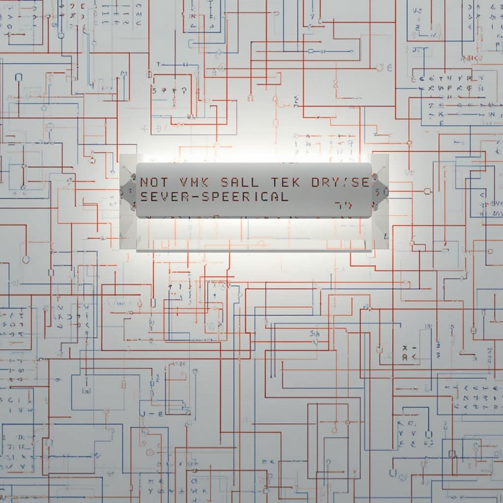 how to find the server address for vpn