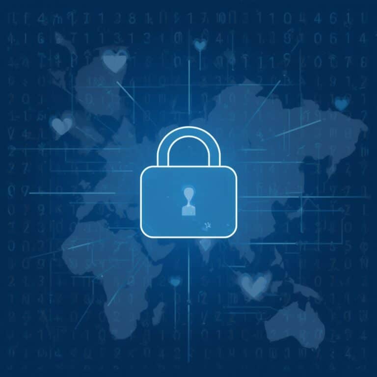 how to find vpn server address