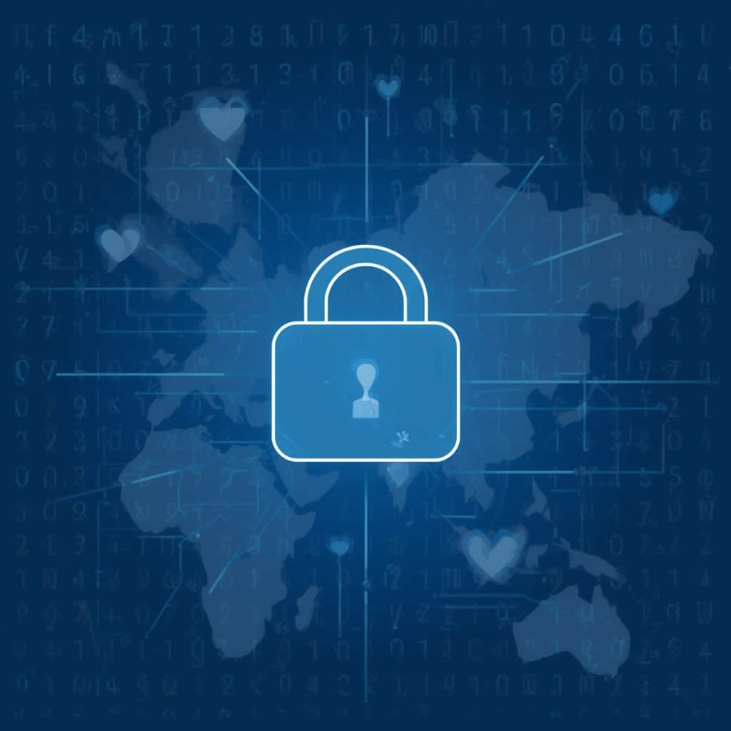 how to find vpn server address