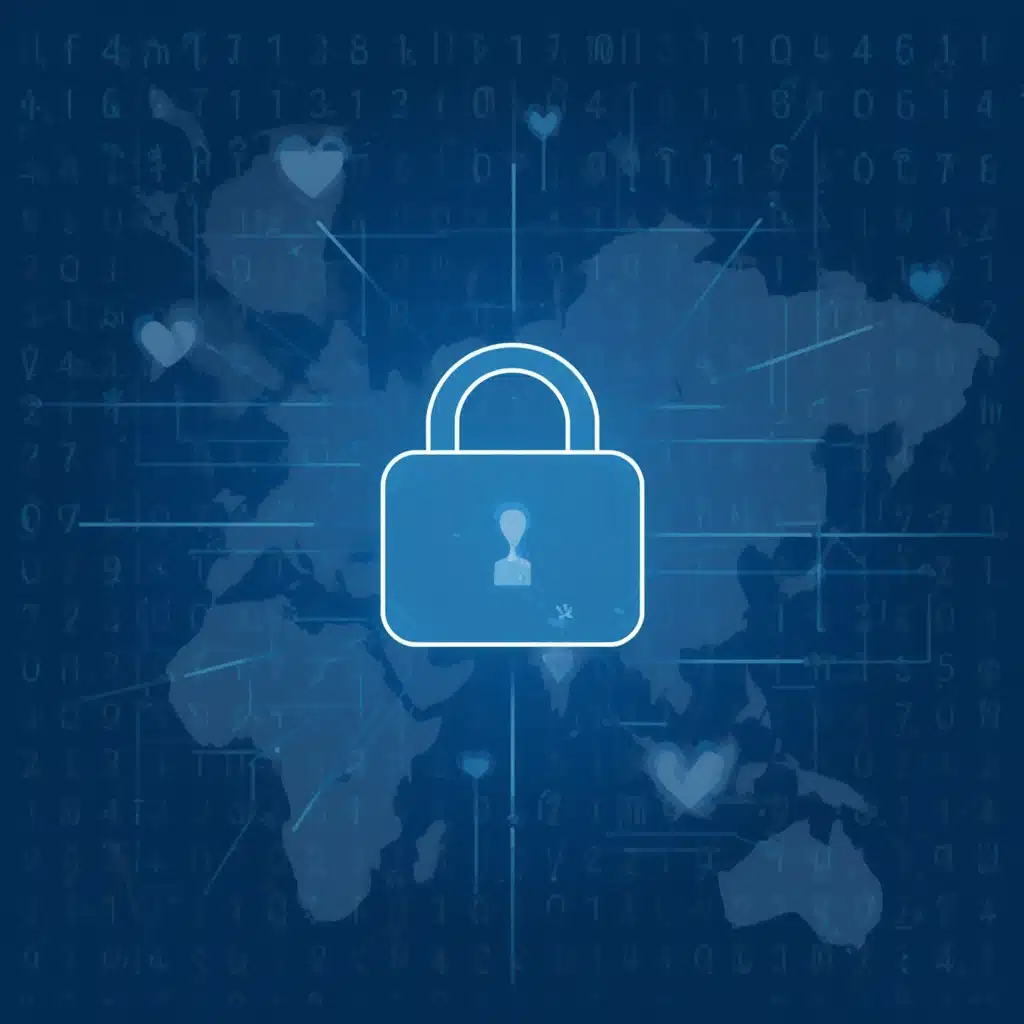 how to find vpn server address