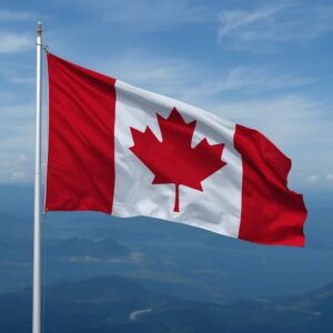 how to get a canadian vpn