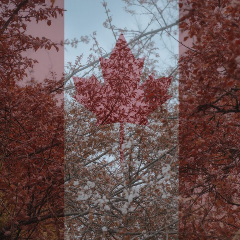 how to get a canadian vpn