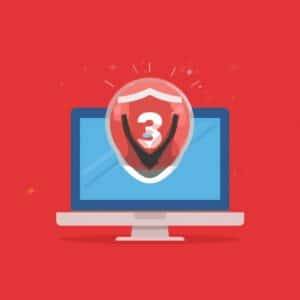 how to get a free vpn