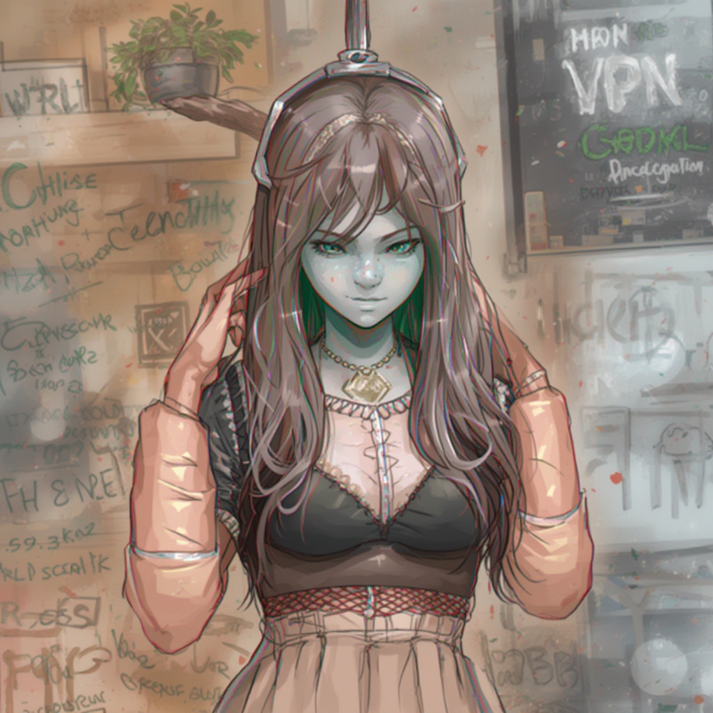 how to get a free vpn on iphone