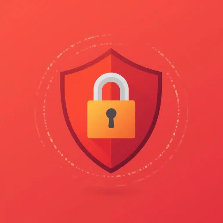 how to get a private vpn