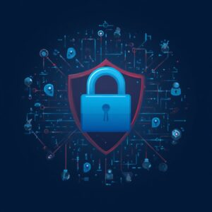 how to get a private vpn