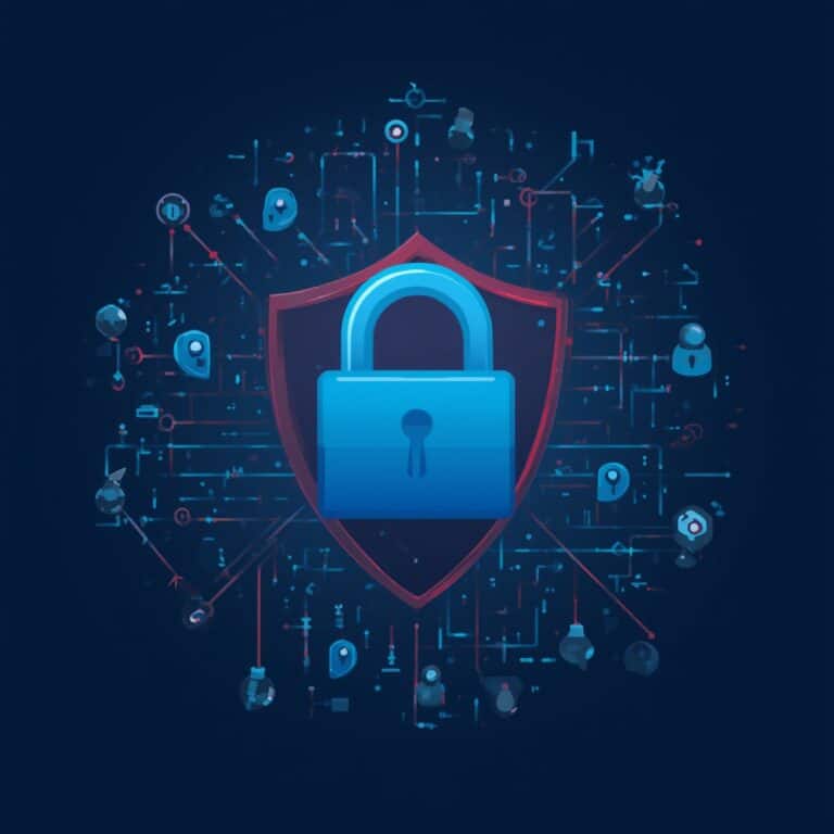 how to get a private vpn