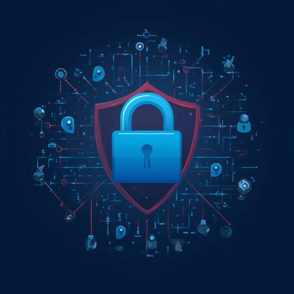 how to get a private vpn