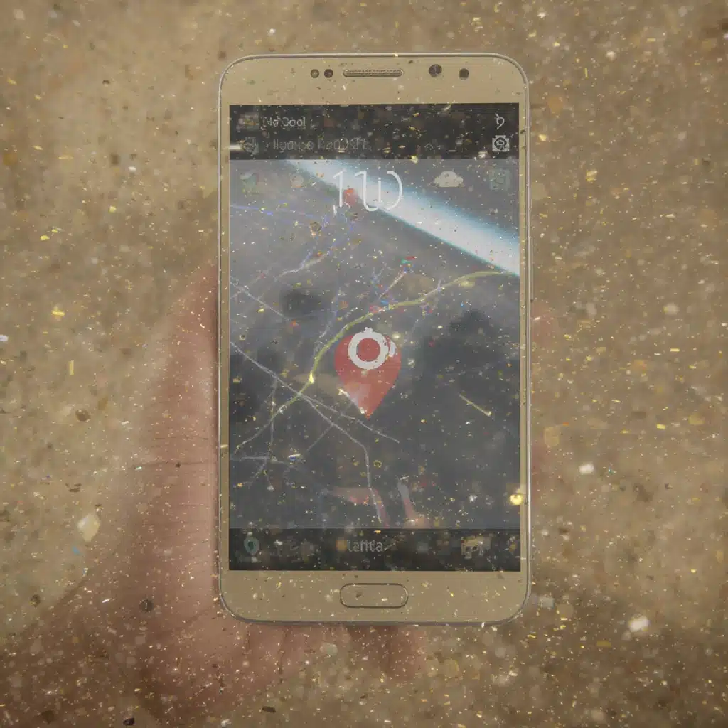 how to get a vpn for android