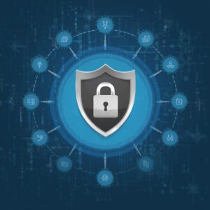 how to get a vpn for android