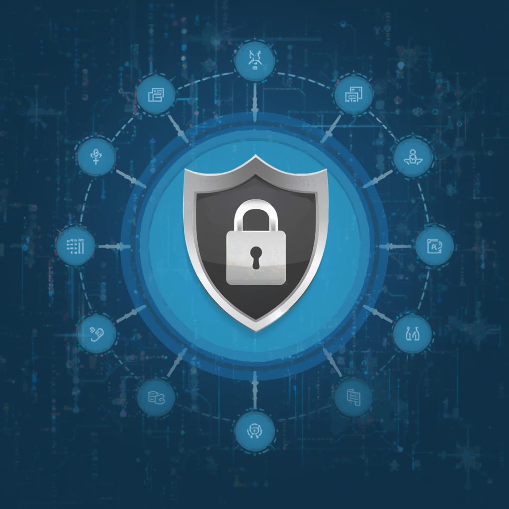 how to get a vpn for android