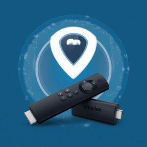 how to get a vpn for firestick